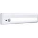 Ledvance LUMINAIRE LINEAR LED MOBILE 200 WT