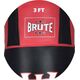 BRUTE WOREK BOKSERSKI BRUTE 23KG