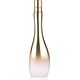 Jennifer Lopez Jennifer Lopez, Enduring Glow, Eau De Parfum, For Women, 50 ml For Women