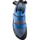 Buty ventic air ii-aqua blue-uk 6,5 (40) RED CHILI