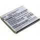 CoreParts Battery 12Wh Li-Pol 3.85V