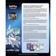 Figurka Pokemon Pokémon Poke Battle Deck League Calyrex VMAX - Assorted