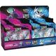 Figurka Pokemon Pokémon Poke Battle Deck League Calyrex VMAX - Assorted