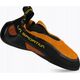 Buty cobra-orange-36,5 LA SPORTIVA
