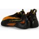 Buty cobra-orange-36,5 LA SPORTIVA