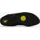 Buty cobra-orange-36,5 LA SPORTIVA