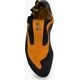 Buty cobra-orange-36,5 LA SPORTIVA