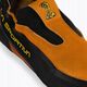 Buty cobra-orange-36,5 LA SPORTIVA
