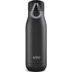 Kiro Termogertuvė Kiro KI083TBB 500ml išlaiko karštį ir šaltį