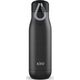 Kiro Termogertuvė Kiro KI083TBB 500ml išlaiko karštį ir šaltį
