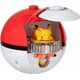 Pokemon POKEMON BATTLE SPINNER 2PK