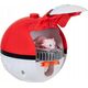 Pokemon POKEMON BATTLE SPINNER 2PK