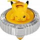 Pokemon POKEMON BATTLE SPINNER 2PK