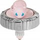 Pokemon POKEMON BATTLE SPINNER 2PK