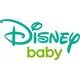 Ciao 12-18 months -