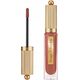 Bourjois Bourjois, Rouge Velvet Ink, Liquid Lipstick, 21, Taupe Uccino, 3.5 ml For Women