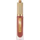 Bourjois Bourjois, Rouge Velvet Ink, Liquid Lipstick, 21, Taupe Uccino, 3.5 ml For Women