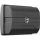 Akumulator Pulsar IPS7 3,7 V-