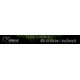 Akumulator Pulsar IPS7 3,7 V-