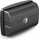 Akumulator Pulsar IPS7 3,7 V-