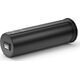 Akumulator Pulsar APS3 3200 mAh 3,7 V