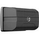 Akumulator Pulsar IPS14