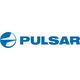 Akumulator Pulsar IPS14
