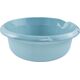 Lumarko Keeeper Bjórk Miska Okrągła 3,5l 105536 Nordic Blue 28cm...