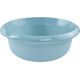 Lumarko Keeeper Bjórk Miska Okrągła 3,5l 105536 Nordic Blue 28cm...