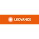 Ledvance BUILT IN SLIM PROTEC IP44 215 30W 3000K