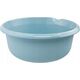Lumarko Keeeper Bjórk Miska Okrągła 6l 105546 Nordic Blue 32cm...