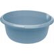 Lumarko Keeeper Bjórk Miska Okrągła 6l 105546 Nordic Blue 32cm...