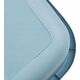 Lumarko Keeeper Bjórk Miska Kwadratowa 13l 105576 Nordic Blue 38x38cm...