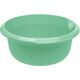 Lumarko Keeeper Bjórk Miska Okrągła 3,5l 105533 Nordic Green 28cm...