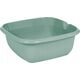 Lumarko Keeeper Bjórk Miska Kwadratowa 14l 105573 Nordic Green 38x38cm...