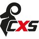 CXS PÃÅBUTY CXS UNIVERSE CLOUD S3S BOA ROZMIAR 46