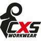 CXS PÃÅBUTY CXS UNIVERSE COMET S3 ROZMIAR 41