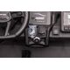 Lean Cars Auto Na Akumulator Buggy Can-am RS  DK-CA001
