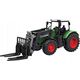 Maksik Traktor + urządzenie rolnicze 9953B