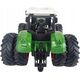 Maksik Traktor + urządzenie rolnicze 9953B