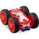 Exost EXOST Radio control car Mini Flip Neo, scale 1:34