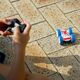 Exost EXOST Radio control car Mini Flip Neo, scale 1:34