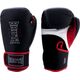 BRUTE RĘKAWICE BOKSERSKIE BRUTE ACTIVE R.10OZ