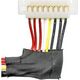 Bateria CoreParts CoreParts MBXAS-BA0223 części zamienne do notatników Bateria
