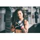BRUTE RĘKAWICE DO MMA BRUTE PRO R. L/XL