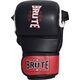 BRUTE RĘKAWICE DO MMA BRUTE PRO R. L/XL