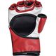 BRUTE RĘKAWICE DO MMA BRUTE R. S/M