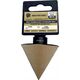 INDIAN PROFESSIONAL TAPERED DIAMOND CUTTER M14 2-48mm /INDIAN PROFESSIONAL