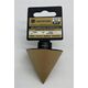 INDIAN PROFESSIONAL TAPERED DIAMOND CUTTER M14 2-48mm /INDIAN PROFESSIONAL