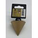 INDIAN PROFESSIONAL TAPERED DIAMOND CUTTER M14 2-48mm /INDIAN PROFESSIONAL